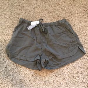 NWT Aerie Shorts